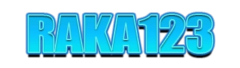 Logo RAKA123