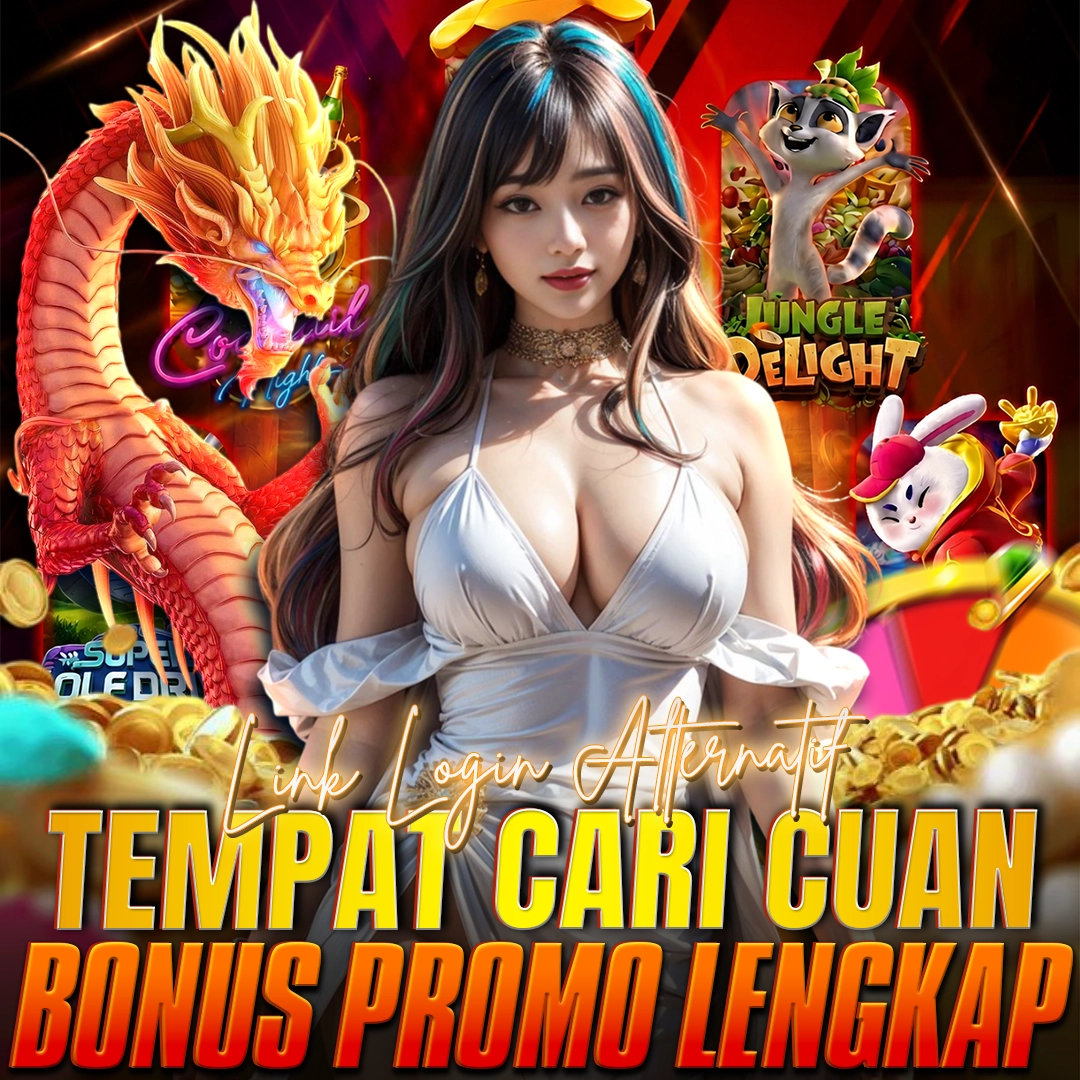 RAKA123 🎯 Kunci Sukses Pemain Meraih Hasil Optimal di Game Online