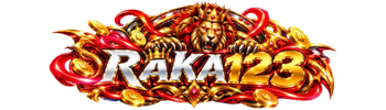 RAKA123